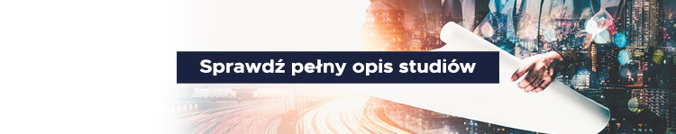 odnośnik do pełnego opisu studi&oacute;w